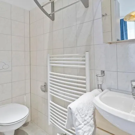 Augarten Suites I 5 Min To Metro I 10 Min To City Vienna Exterior photo