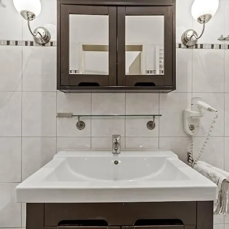 Augarten Suites I 5 Min To Metro I 10 Min To City Vienna Exterior photo